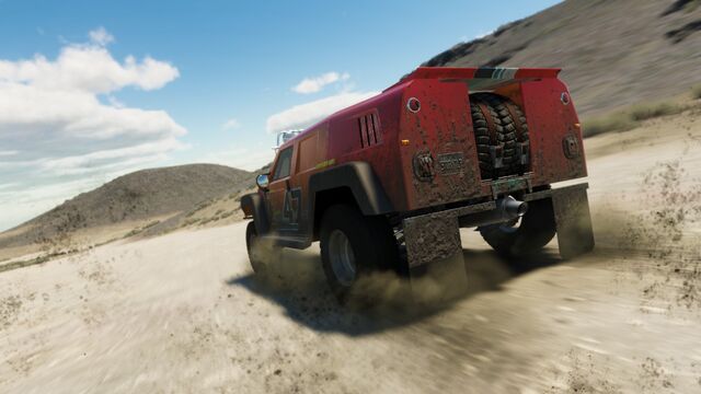 File:Hummer H1 RAID.jpg