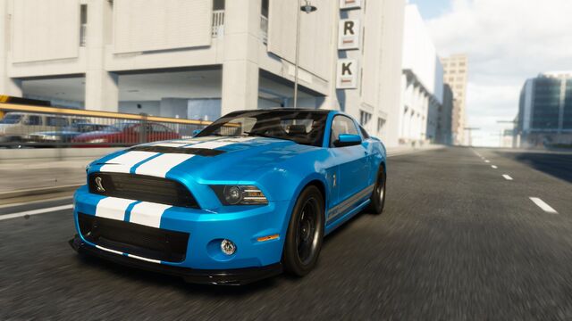 File:Ford GT500 FULL.jpg