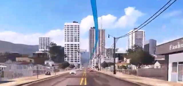 File:Centurycityajm.jpg