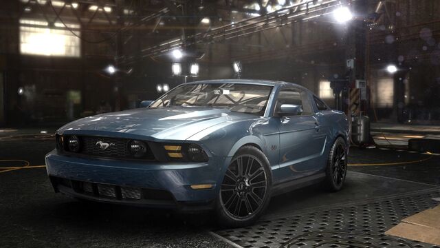 File:Ford-Mustang-GT-2011 full big.jpg