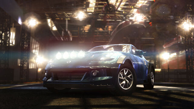 File:Nissan-370Z dirt big.jpg