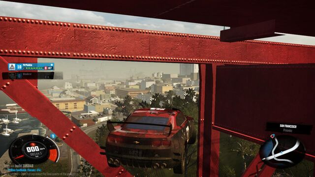 File:The Crew (Beta)2014-8-28-23-18-48.jpg