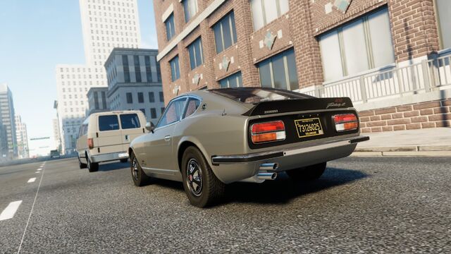 File:Nissan S30 FULL.jpg