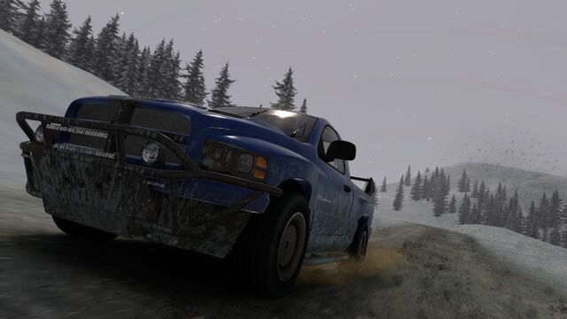 File:Dodge Ram DIRT.jpg