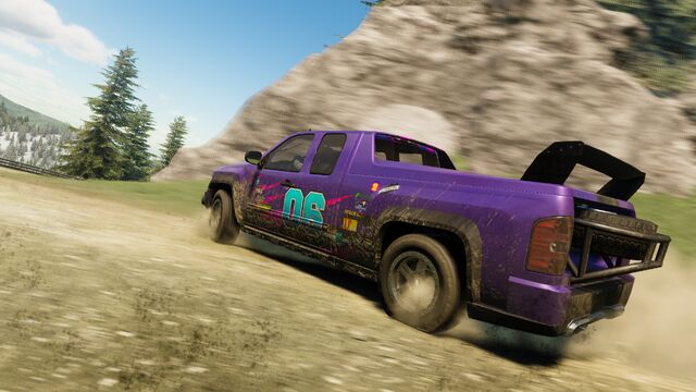 File:Chevrolet Silverado DIRT.jpg