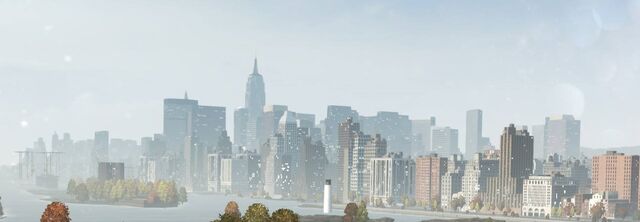 File:Manhattan.jpg