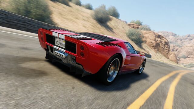 File:Ford GT PERF.jpg