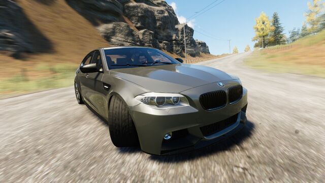 File:BMW M5 DRIFT.jpg