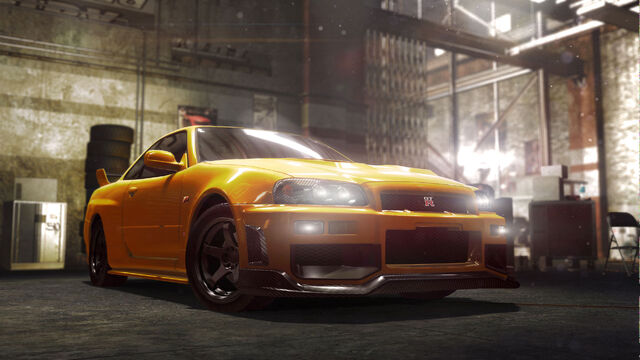File:Nissan-R34 street big.jpg