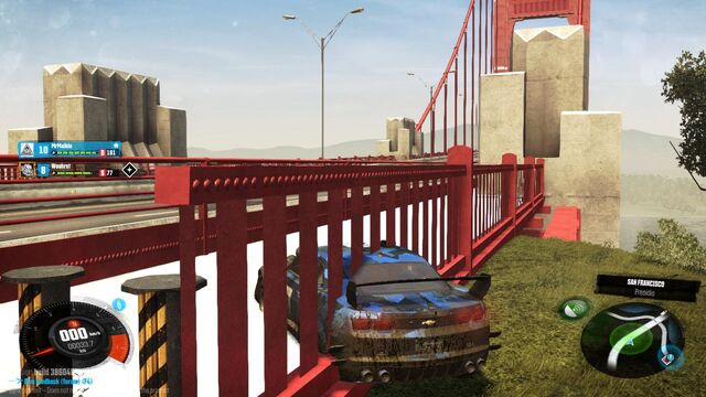 File:The Crew (Beta)2014-8-26-21-3-56.jpg