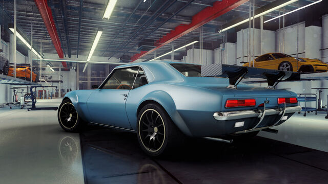 File:Chevrolet-Camaro-RS-1969 perf big.jpg