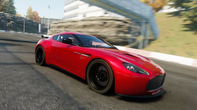File:AstonMartin V12 Zagato FULL.jpg