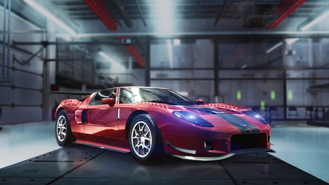 File:FORD GT 2005 perf big.jpg