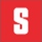 File:STREET Spec icon.jpg