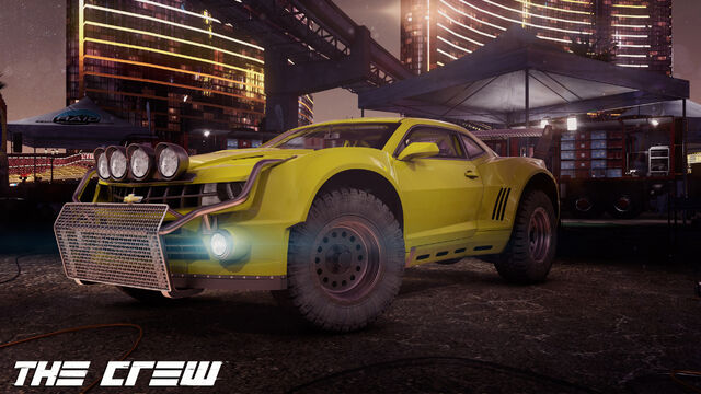 File:Chevrolet-Camaro-SS-2010 raid big.jpg