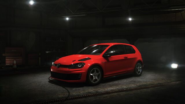 File:The Crew2014-12-11-21-44-32.jpg