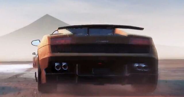 File:Lamborghini-Gallardo-rear.jpg