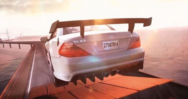 File:Mercedes-Benz-SL-63-AMG-back.jpg