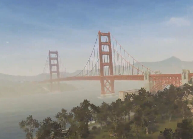 File:GoldengateAJM.jpg