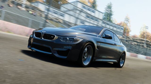 File:BMW M4 FULL.jpg