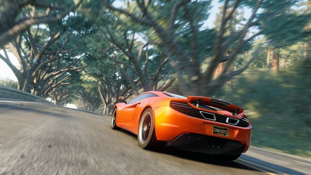 File:McLaren 12C FULL.jpg