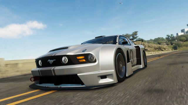 File:Ford Mustang CIRCUIT.jpg