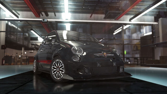 File:ABARTH 500 perf big.jpg