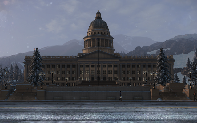 File:Utahcap.png