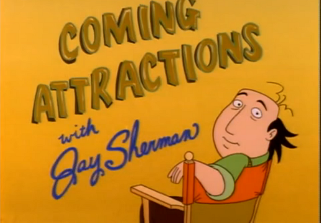 File:Coming Attractions.png