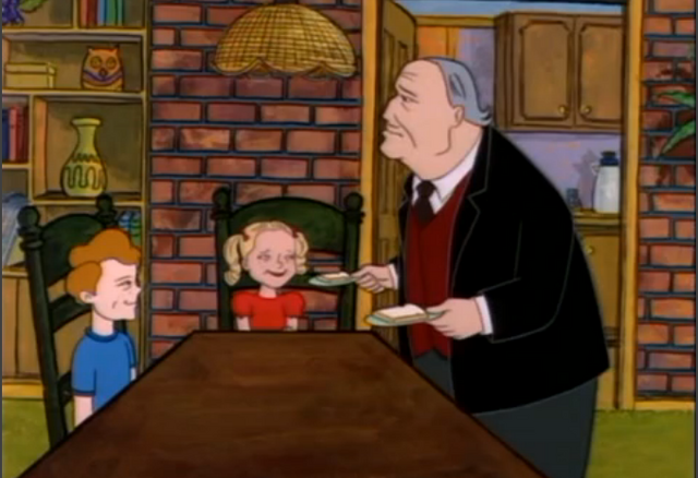 File:Family Affairs.png