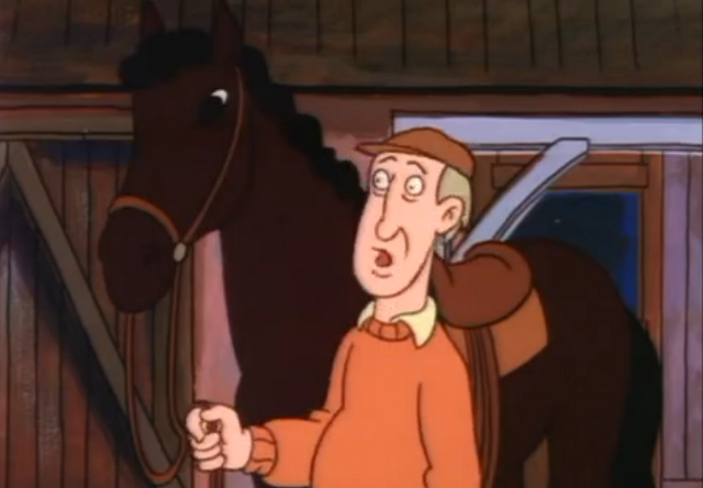 File:Pilot 9.png