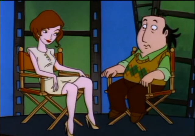File:Pilot 3.png