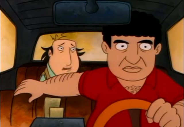 File:Pilot 12.png