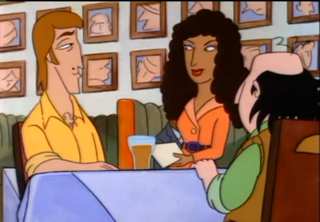 File:Pilot 6.png