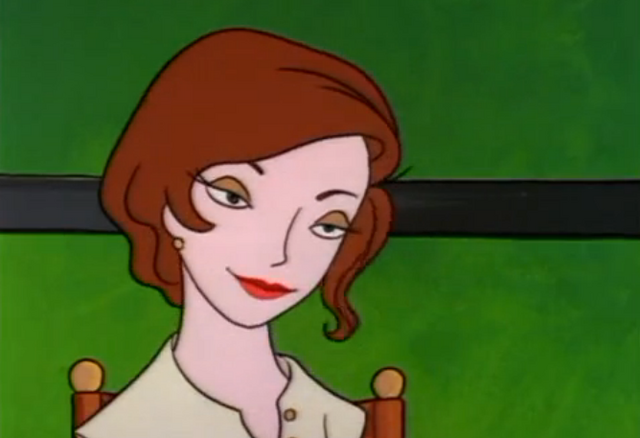 File:Valerie White.png