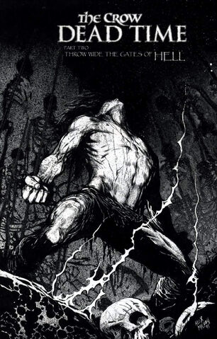 File:Deadtime03.jpg