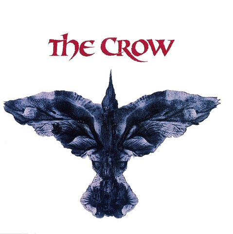 File:Crow Banner.jpg