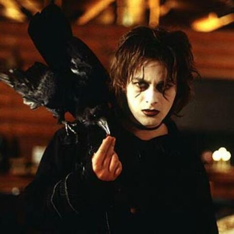 File:Crow.jpg