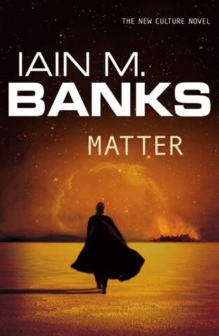 File:MatterCover.jpg