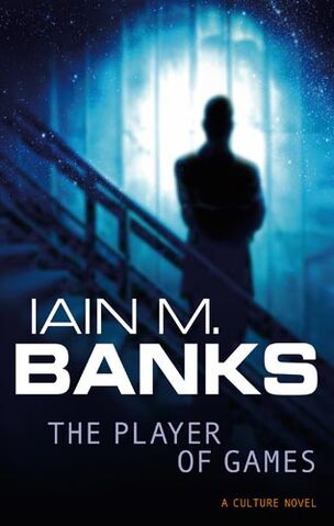 File:PlayerofGamesCover.jpg