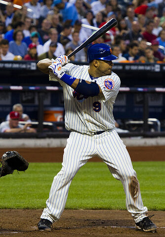 File:5770321952 9bfa487781.jpg