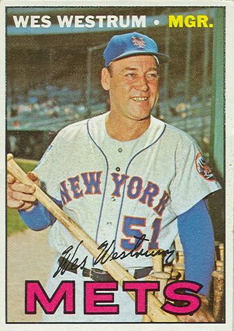 File:Wes Westrum (2).jpg