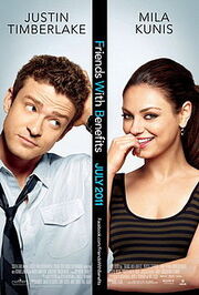 220px-Friends with benefits poster