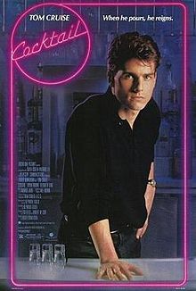 220px-Cocktail 1988