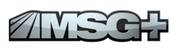 250px-Msg plus
