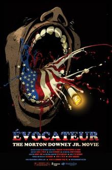 220px-Evocateur Official Movie Poster