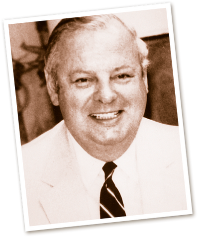 File:Gorman James Lou.png