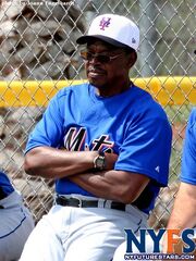 METS-BENCH--6