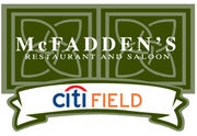 Mcfaddens logo 300