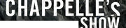 Chappelle logo